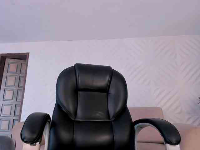 JulietteMoreau webcam
