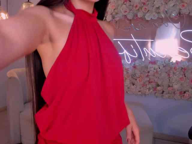 JulietteMoreau webcam