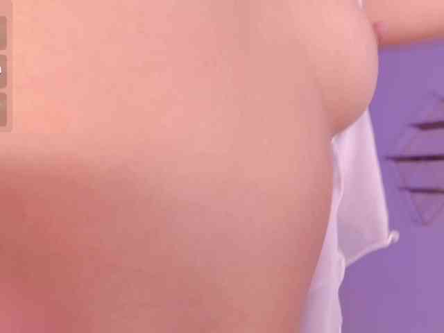 JulietteMoreau webcam
