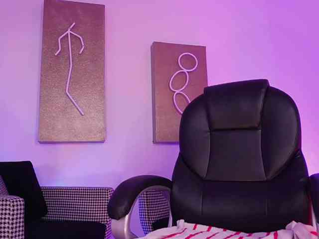 JulietteMoreau webcam