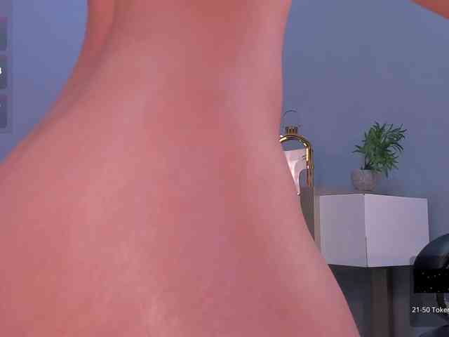 JulietteMoreau webcam