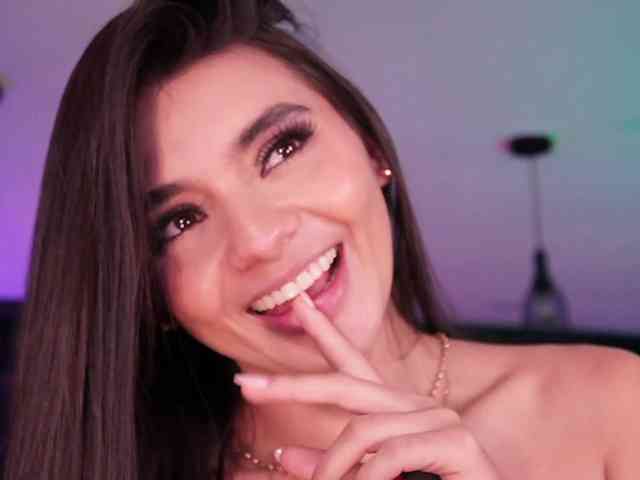 JulietteMoreau webcam