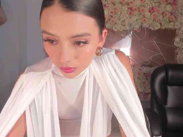 JulietteMoreau webcam