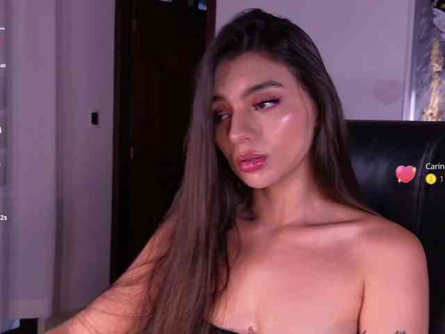 JulietteMoreau webcam