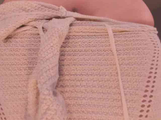 JulietteMoreau webcam
