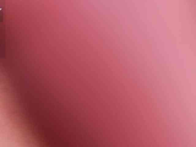 JulietteMoreau webcam