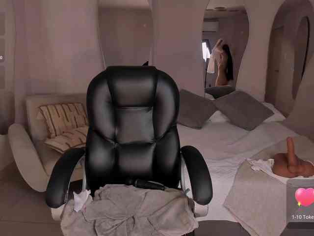 JulietteMoreau webcam