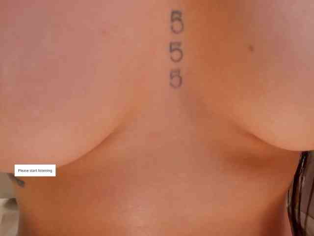 JulietteMoreau webcam