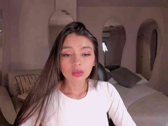 JulietteMoreau webcam