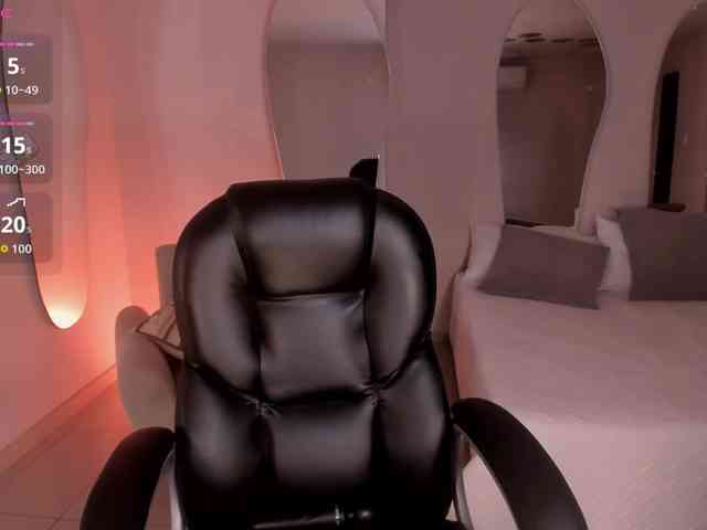 JulietteMoreau webcam