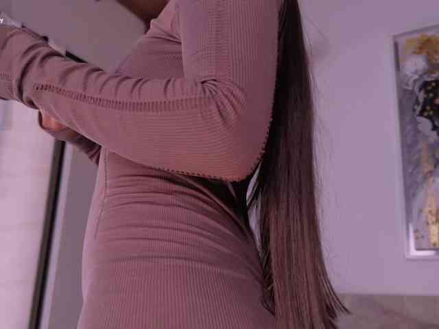 JulietteMoreau webcam