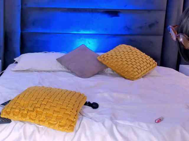 JulietteMoreau webcam