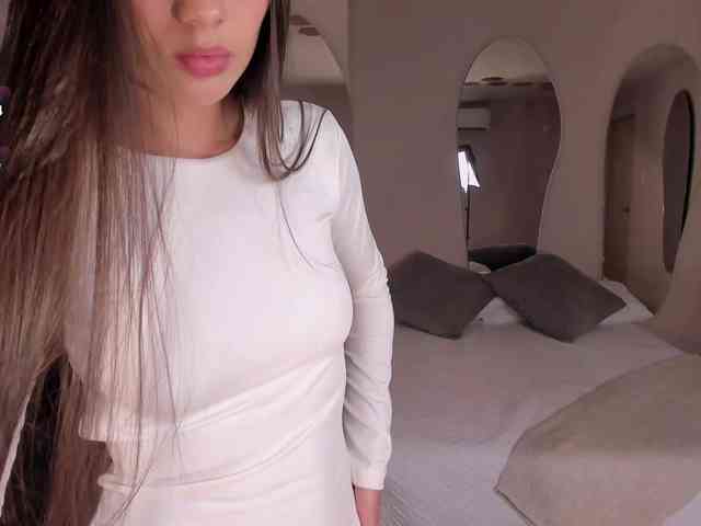 JulietteMoreau webcam