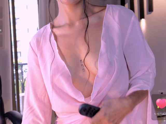 JulietteMoreau
