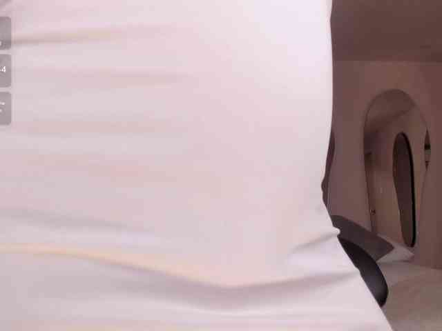 JulietteMoreau webcam