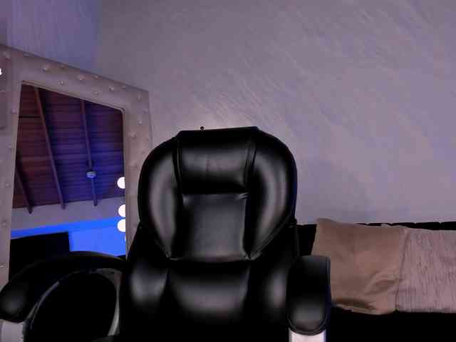JulietteMoreau webcam