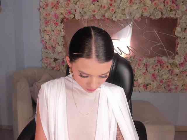 JulietteMoreau webcam