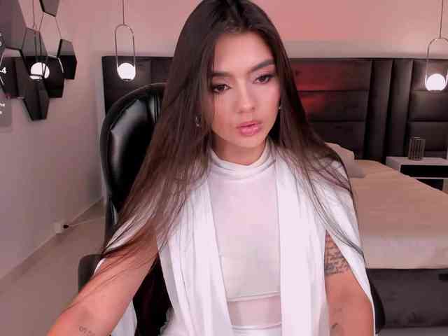 JulietteMoreau webcam