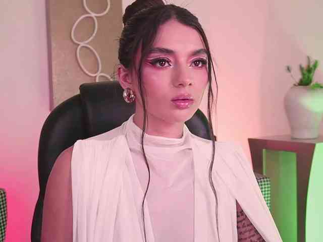 JulietteMoreau webcam