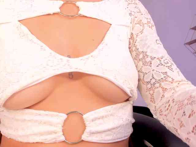 JulietteMoreau webcam