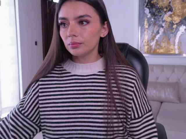 JulietteMoreau