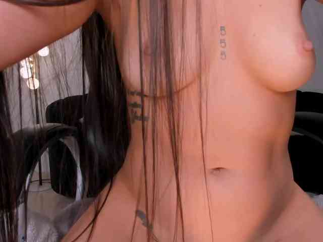 JulietteMoreau webcam