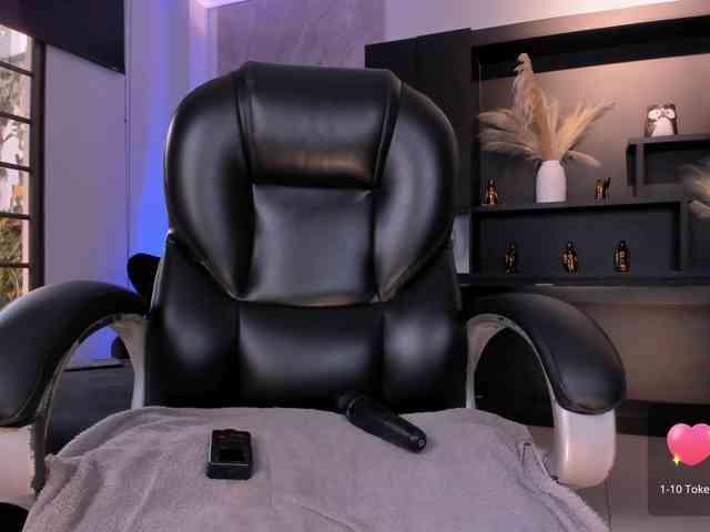 JulietteMoreau webcam