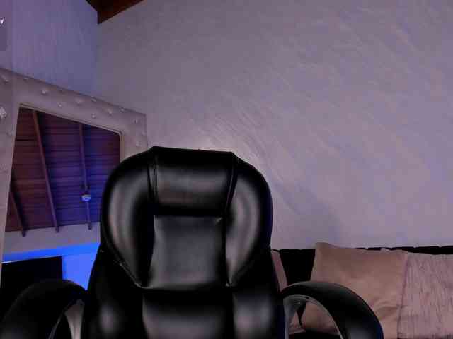 JulietteMoreau webcam