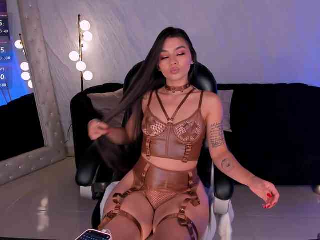 JulietteMoreau webcam
