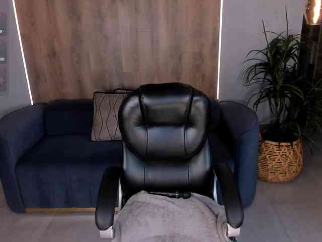 JulietteMoreau webcam