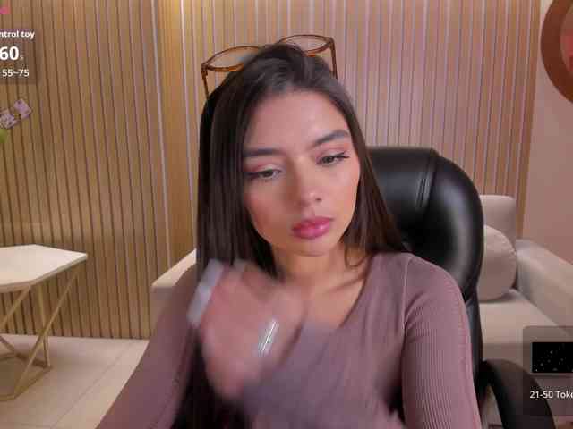 JulietteMoreau webcam