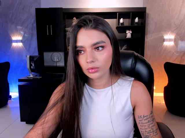 JulietteMoreau JulietteMoreau