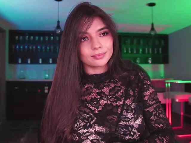 JulietteMoreau webcam