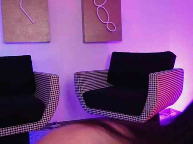 JulietteMoreau webcam