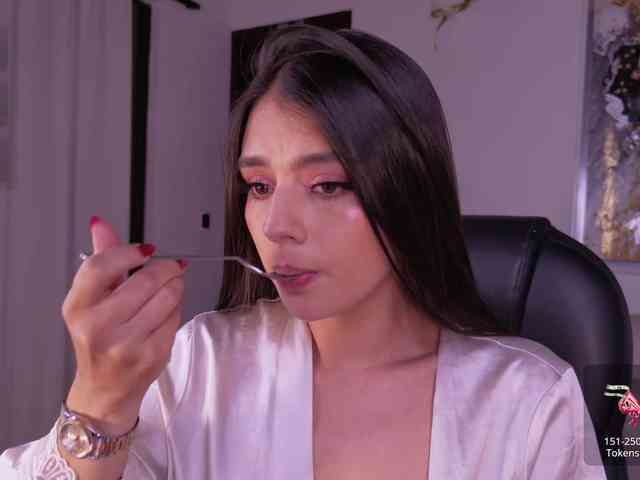 JulietteMoreau webcam