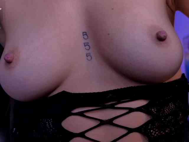 JulietteMoreau webcam