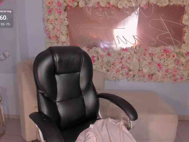 JulietteMoreau webcam