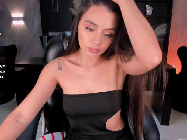JulietteMoreau webcam
