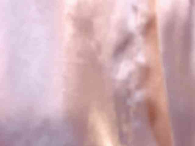 JulietteMoreau Live Webcam on BongaCams
