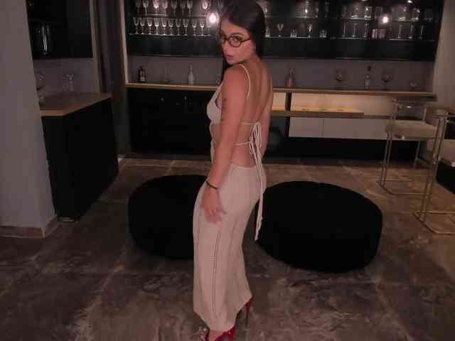 JulietteMoreau webcam