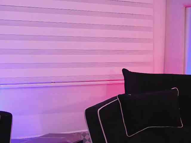 JulietteMoreau webcam