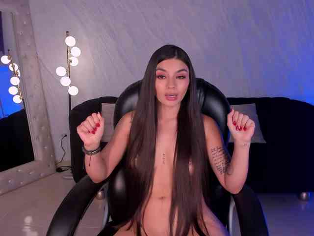JulietteMoreau webcam