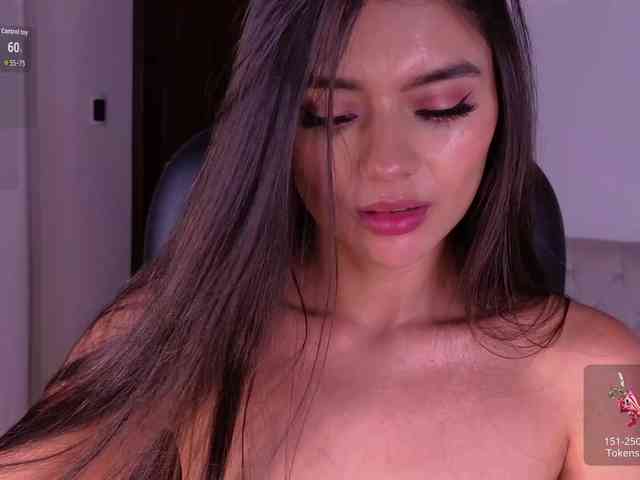 JulietteMoreau webcam