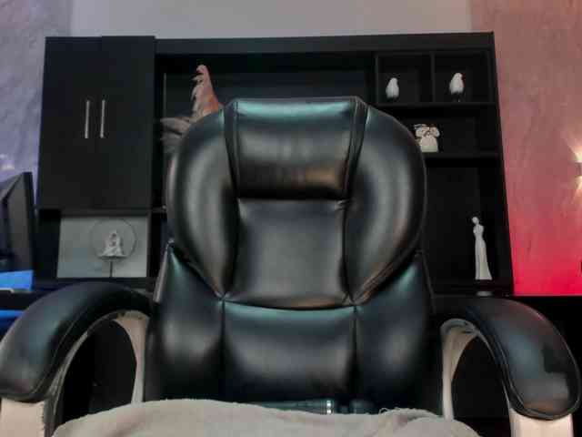 JulietteMoreau webcam