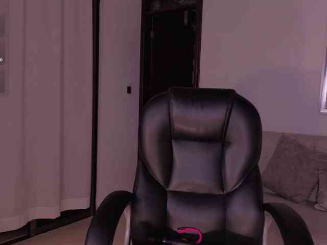 JulietteMoreau webcam