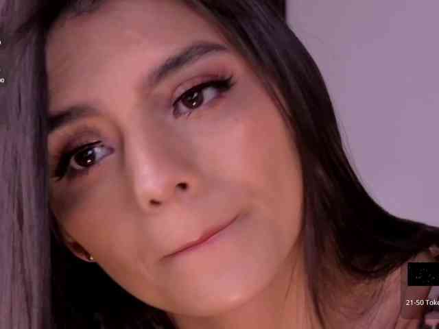 JulietteMoreau JulietteMoreau