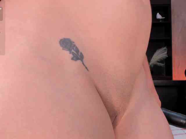 JulietteMoreau webcam