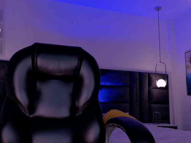 JulietteMoreau webcam