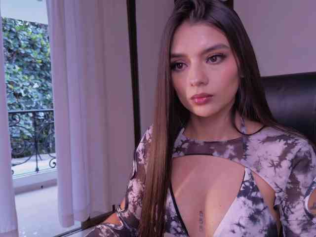 JulietteMoreau webcam