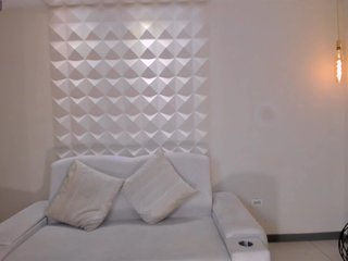 AmaraDivine